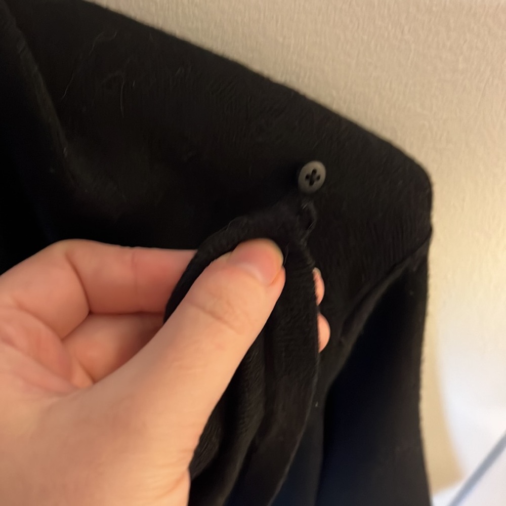 Smartwool Cardigan - Picture 4 of 8